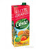 COSTA EXOTIC 2LT